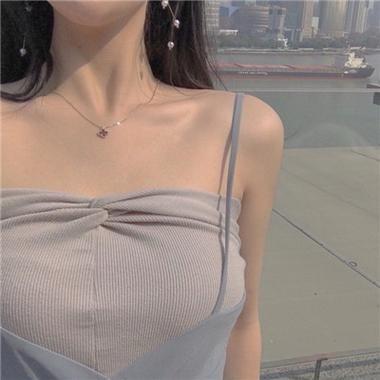 鐽籠手机