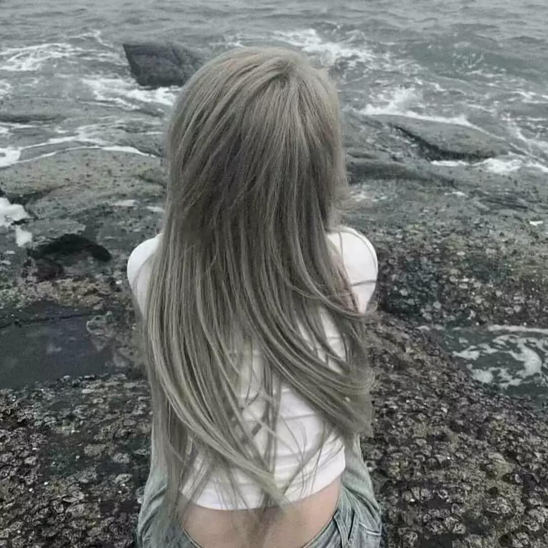 瑞子🧚‍♀️