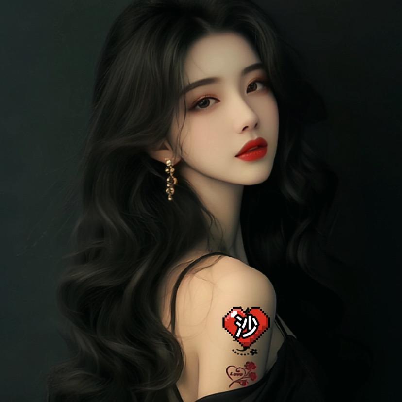 小沺妹欢乐塘💕小沺妹