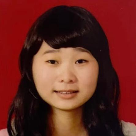 潮汕林毛毛