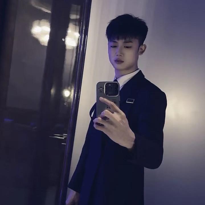 长沙娱乐管家小易