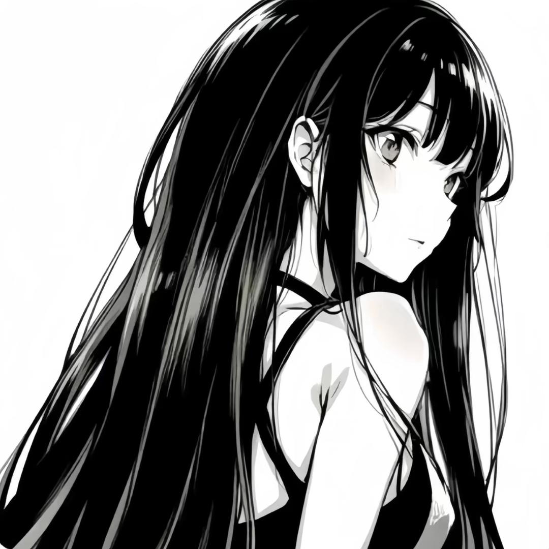 布叮