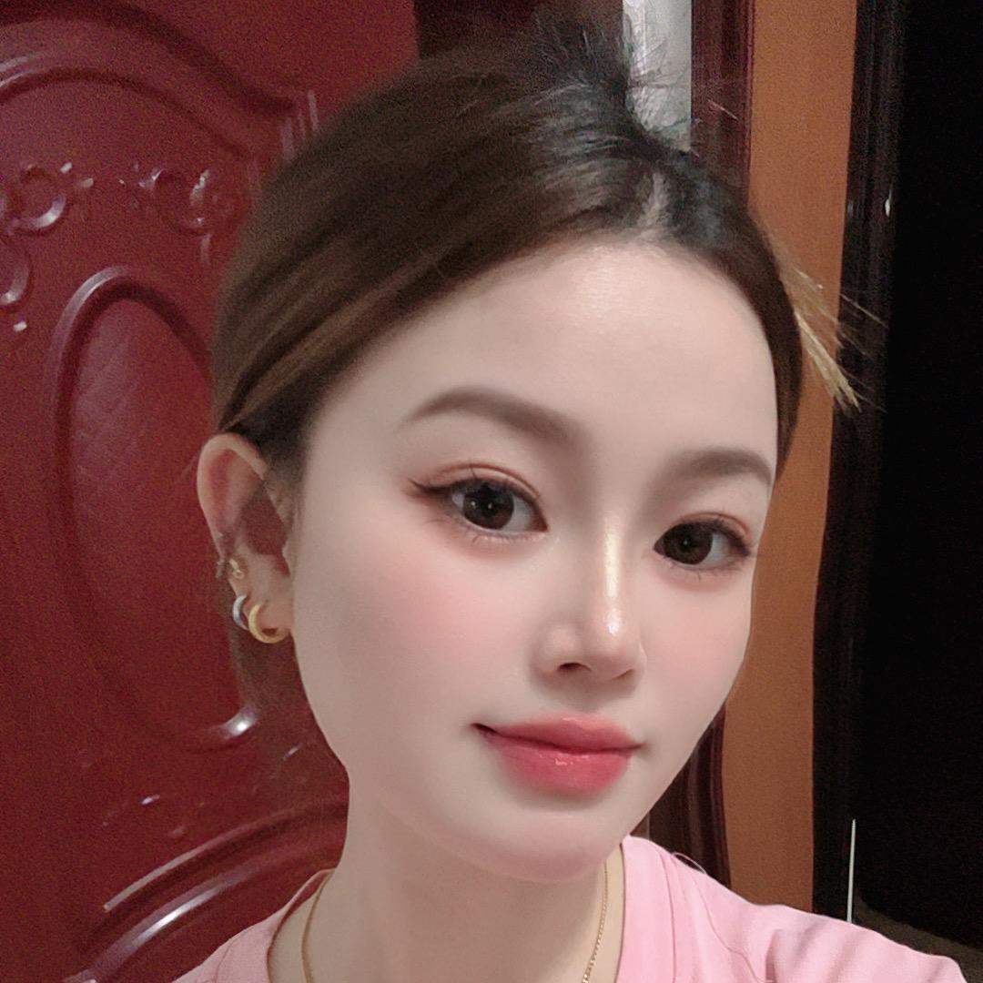 辰琦烟花吉星花炮🧨添添