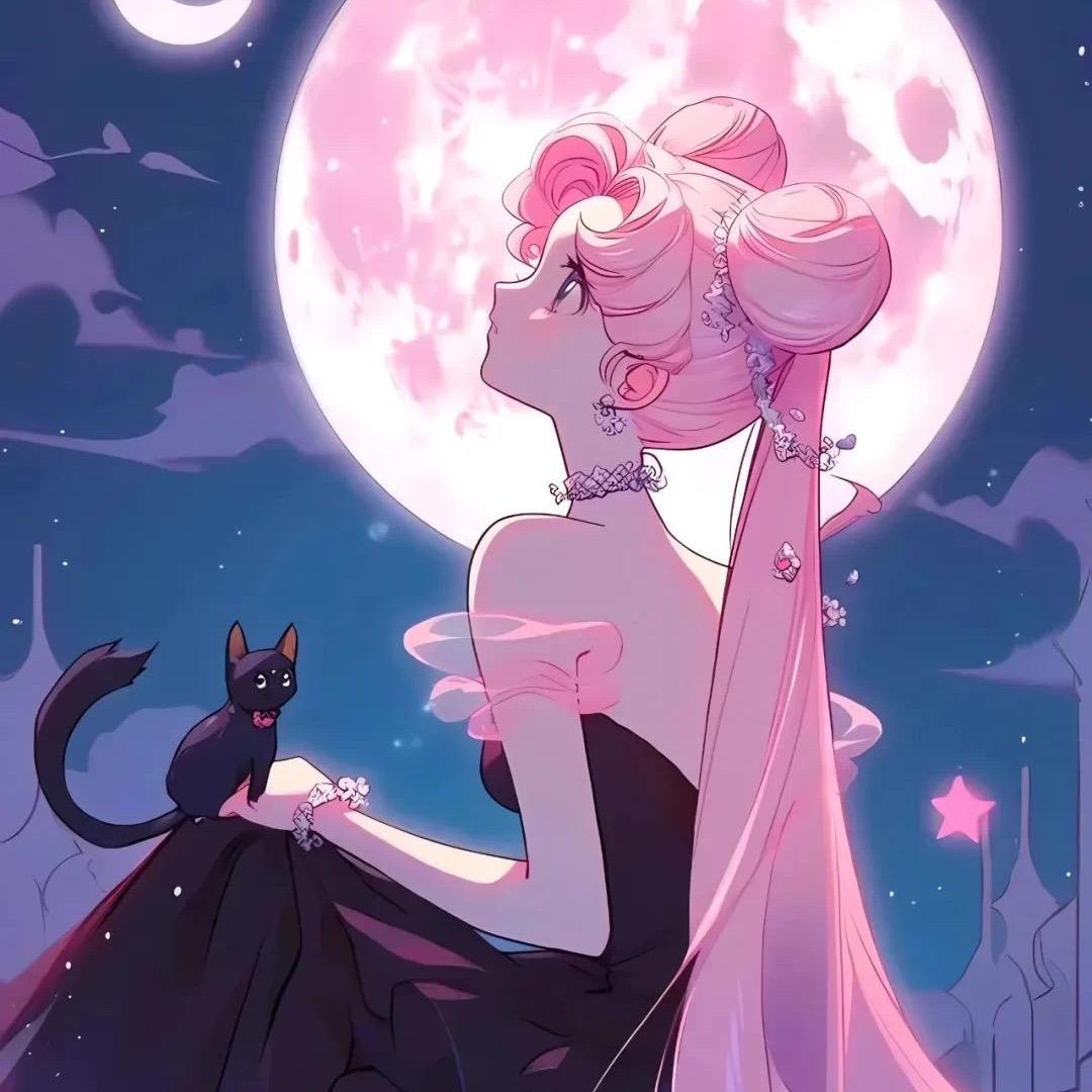 ❥ ❦ ❧ 卿卿💜 ¹⁰²⁷⋆ 🝮