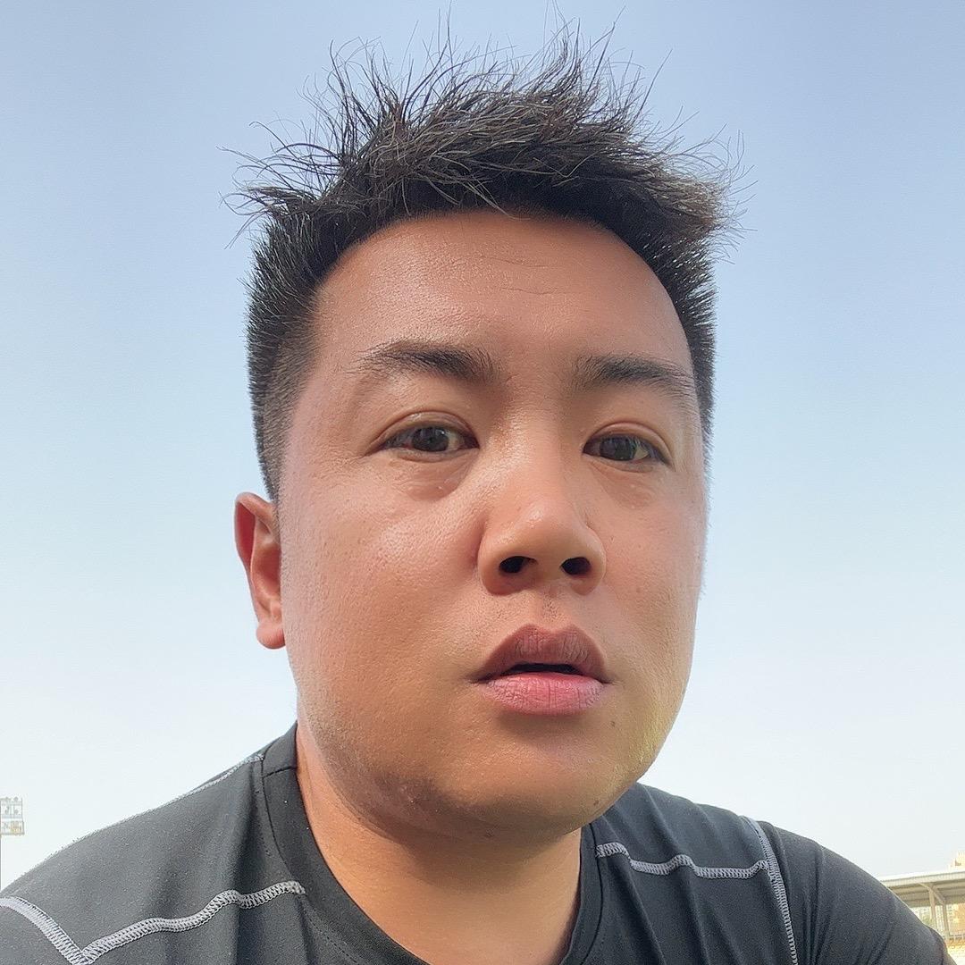 限量版的六哥哥金牛座♉️