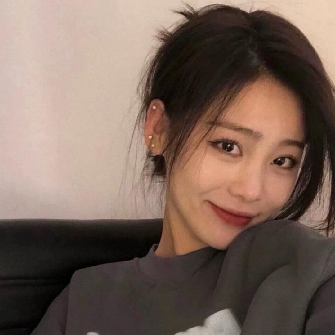 留在处女座身边