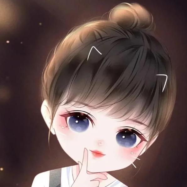 小丫