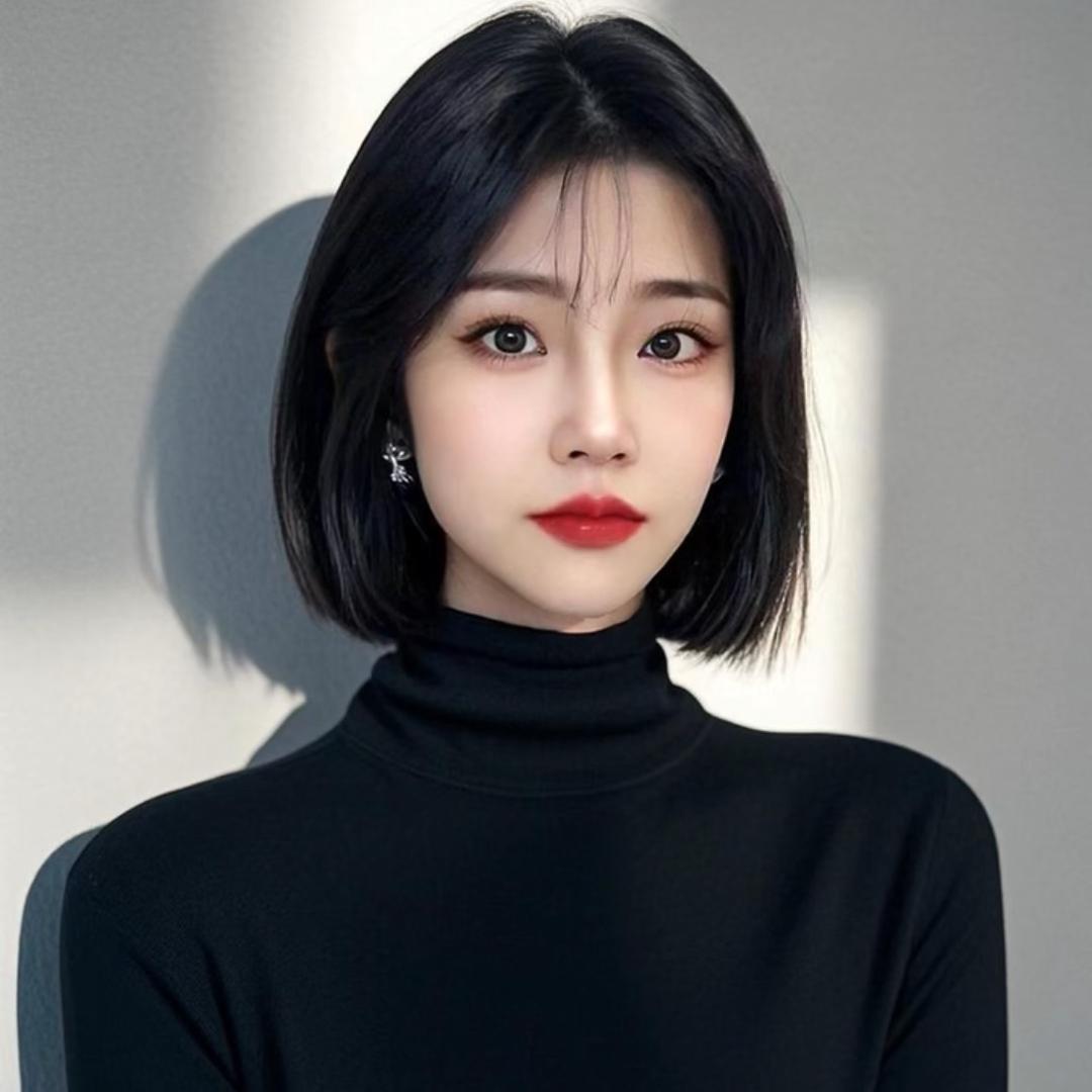 大涵🖤 •
