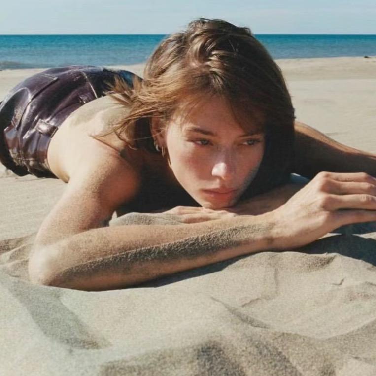 神经质的土豆芽