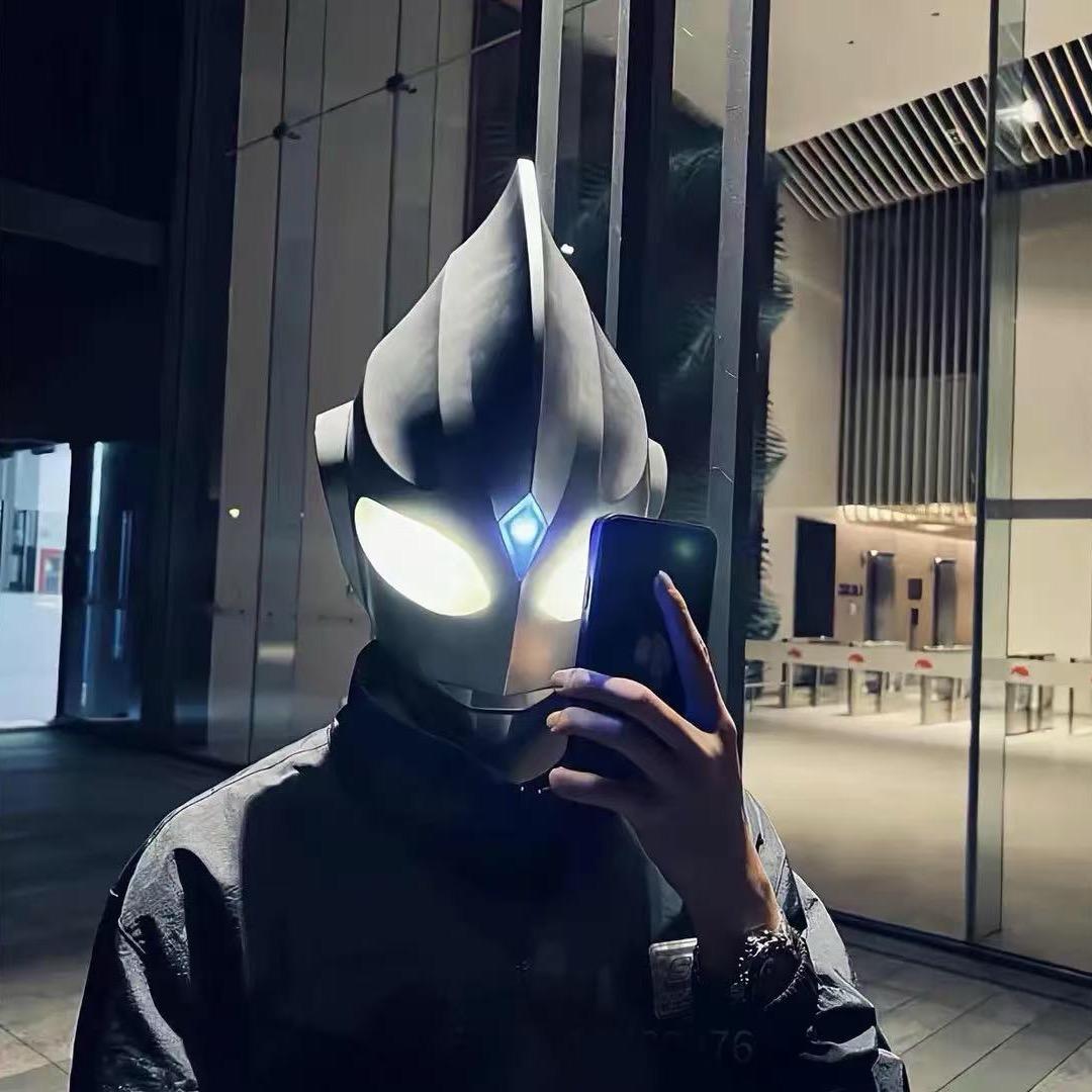 神明也负我