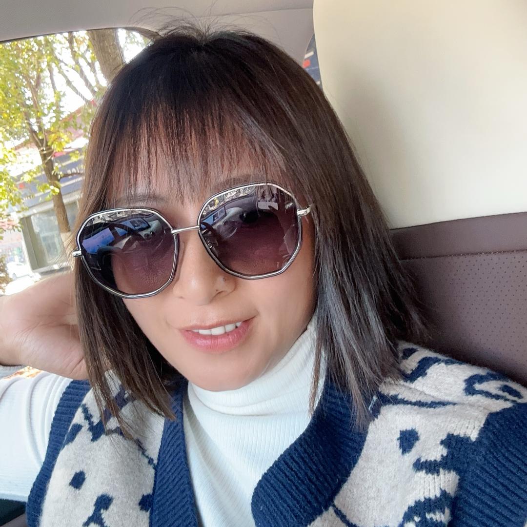 💃️飞飞💋️