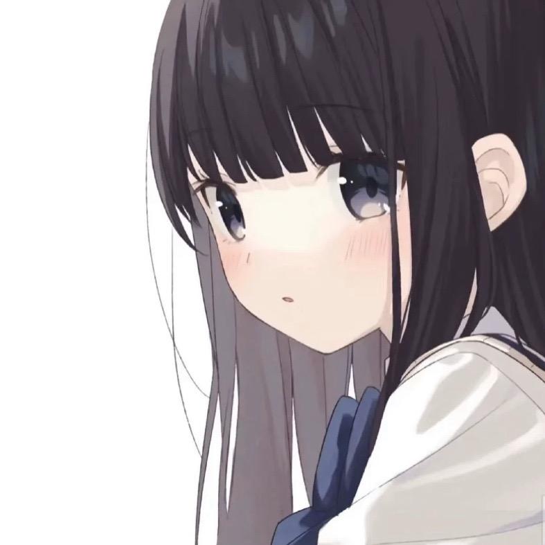 咖啡和茶儿