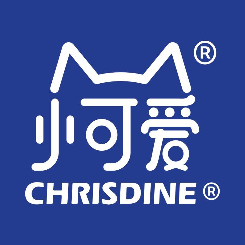 可莉丝汀宠物旗舰店