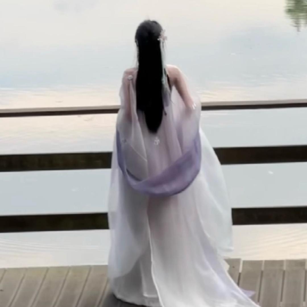 小小桃