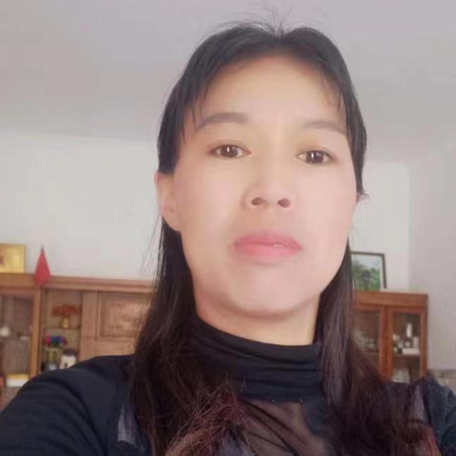 乡味浓【包大姐】