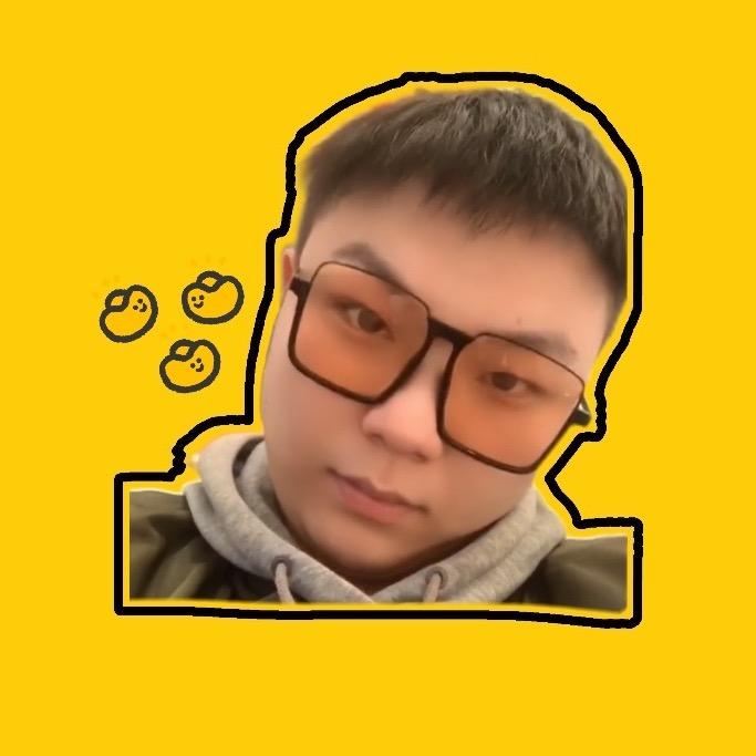 我是桔子（探店）