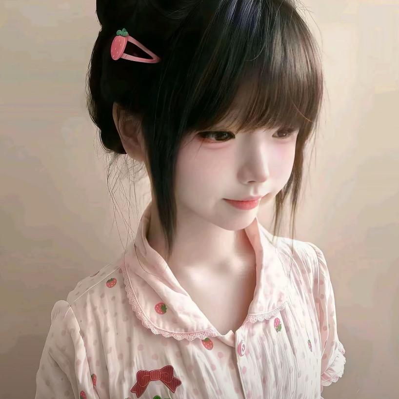 絮知意
