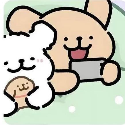 落雨天山水日