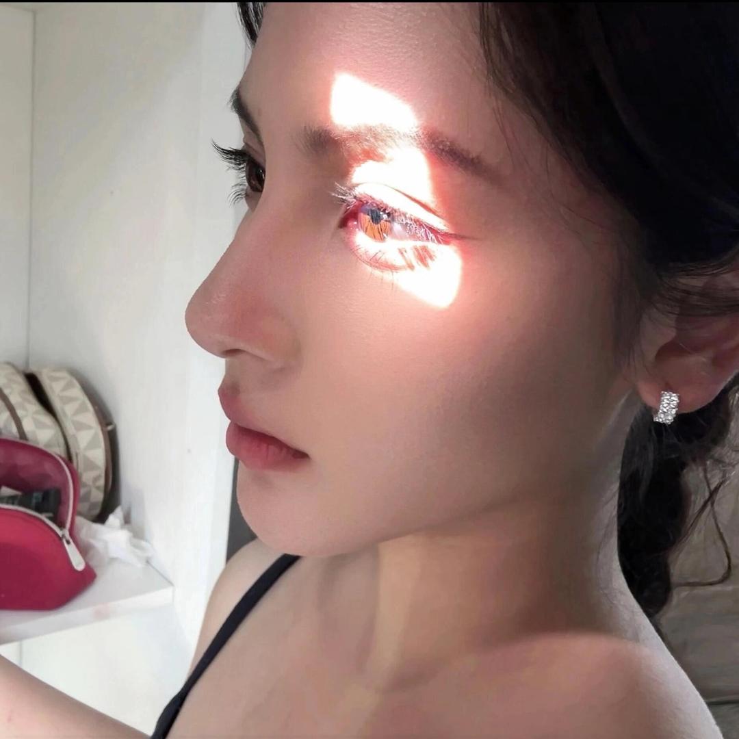 一只眠羊