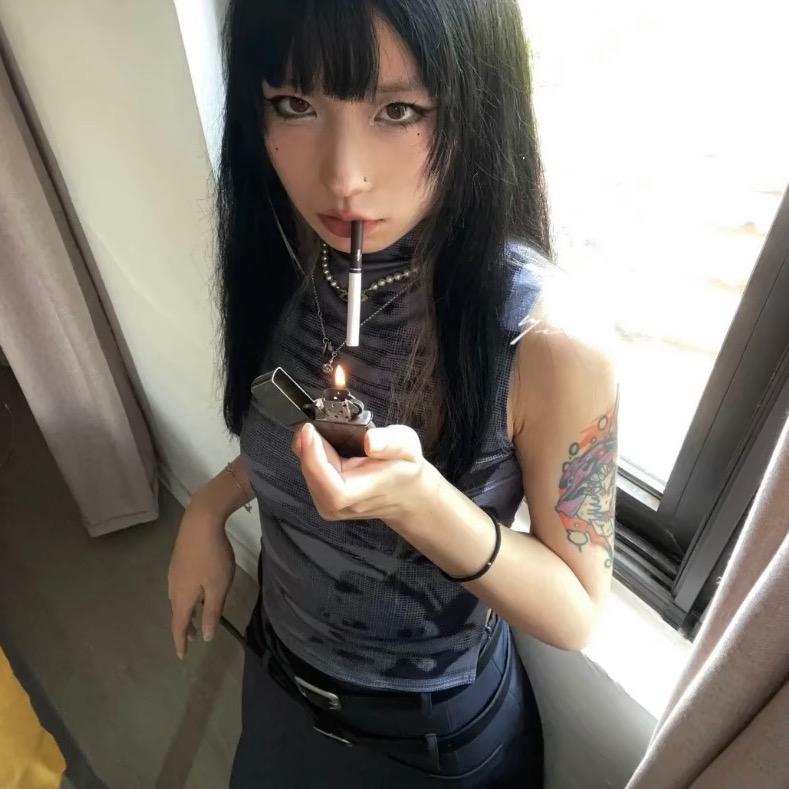 今天又you失眠了