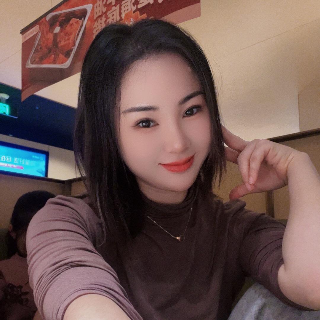 纯羽