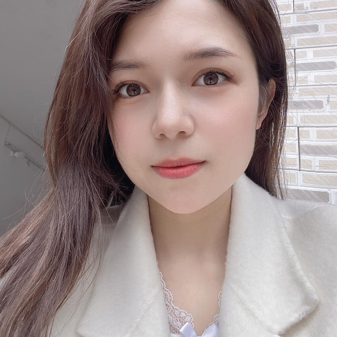 川西霸林林土特产