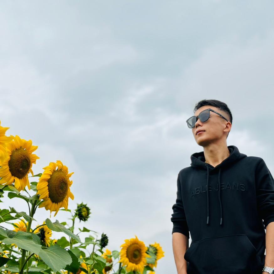上海沪高汽车服务有限公司