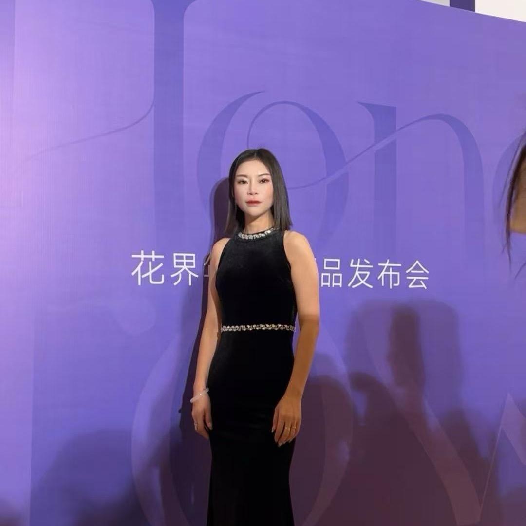 凡 凡妈商贸