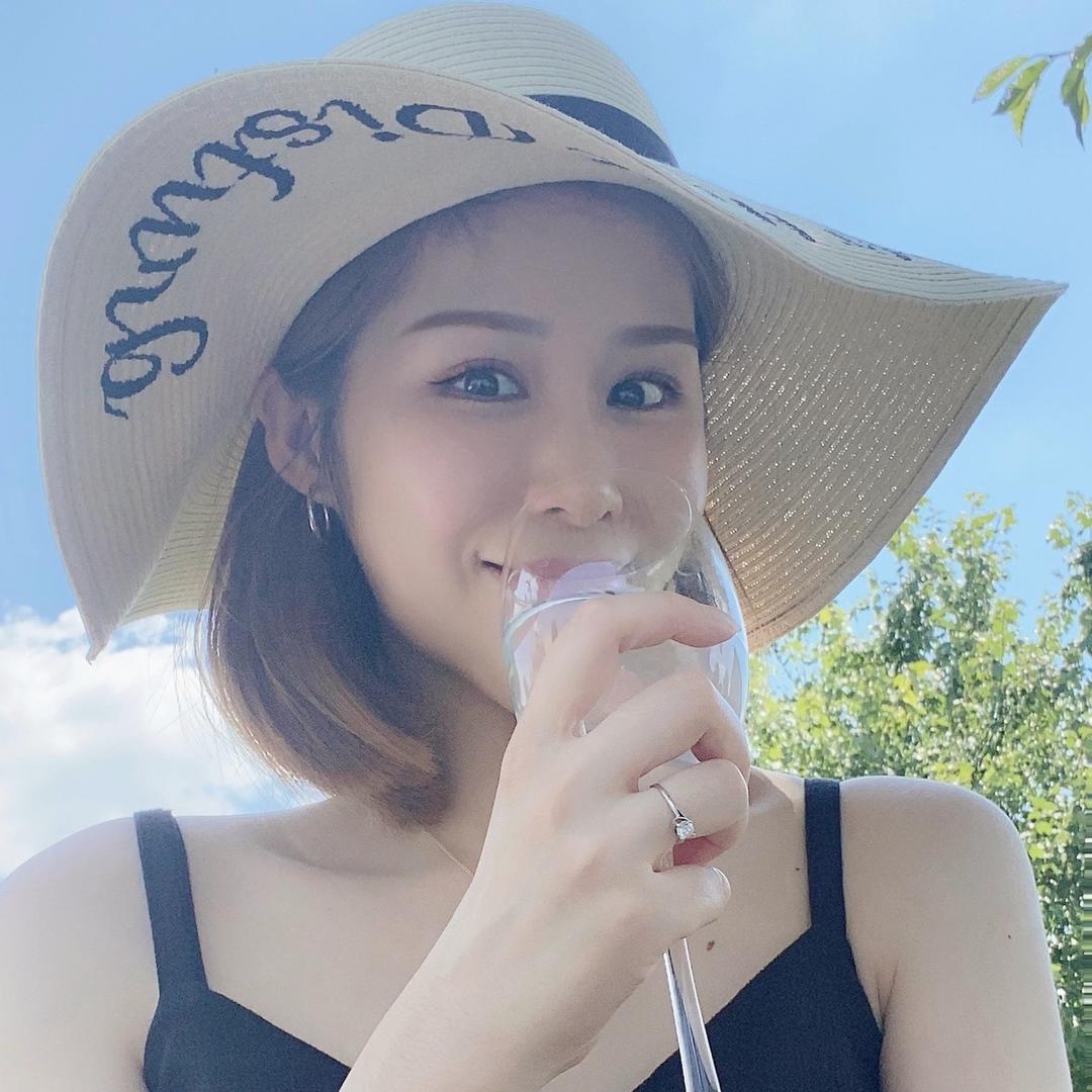 Mia在印州👨‍👩‍👦