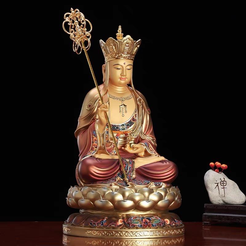 金色禅艺坊