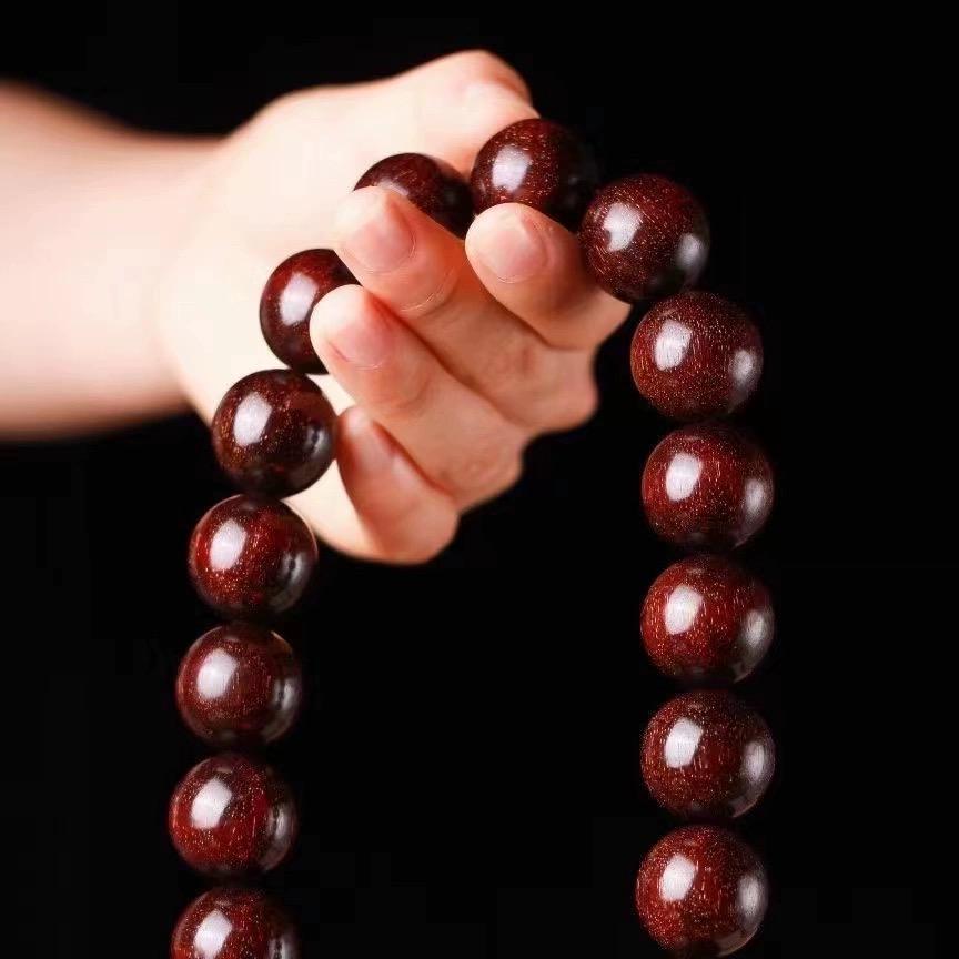 🇨🇳能方能圆