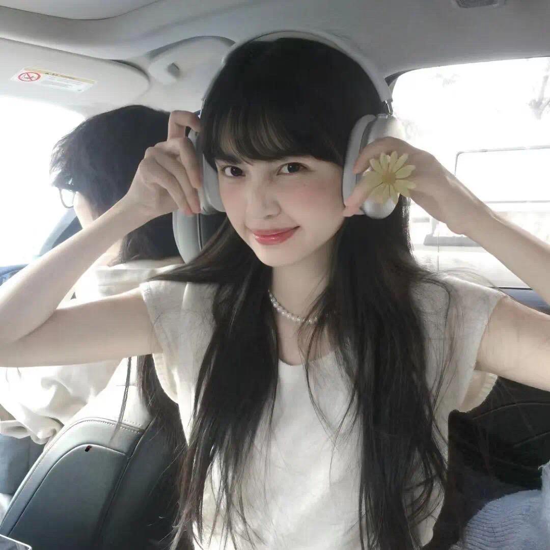 晚晚