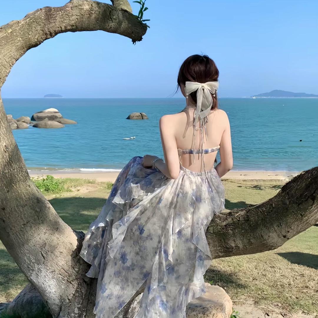 要开公司的小涵