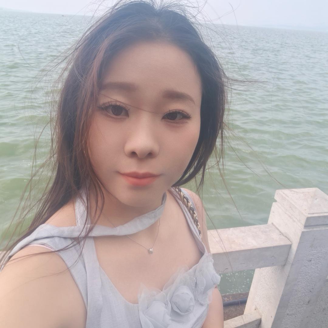 遇见美学