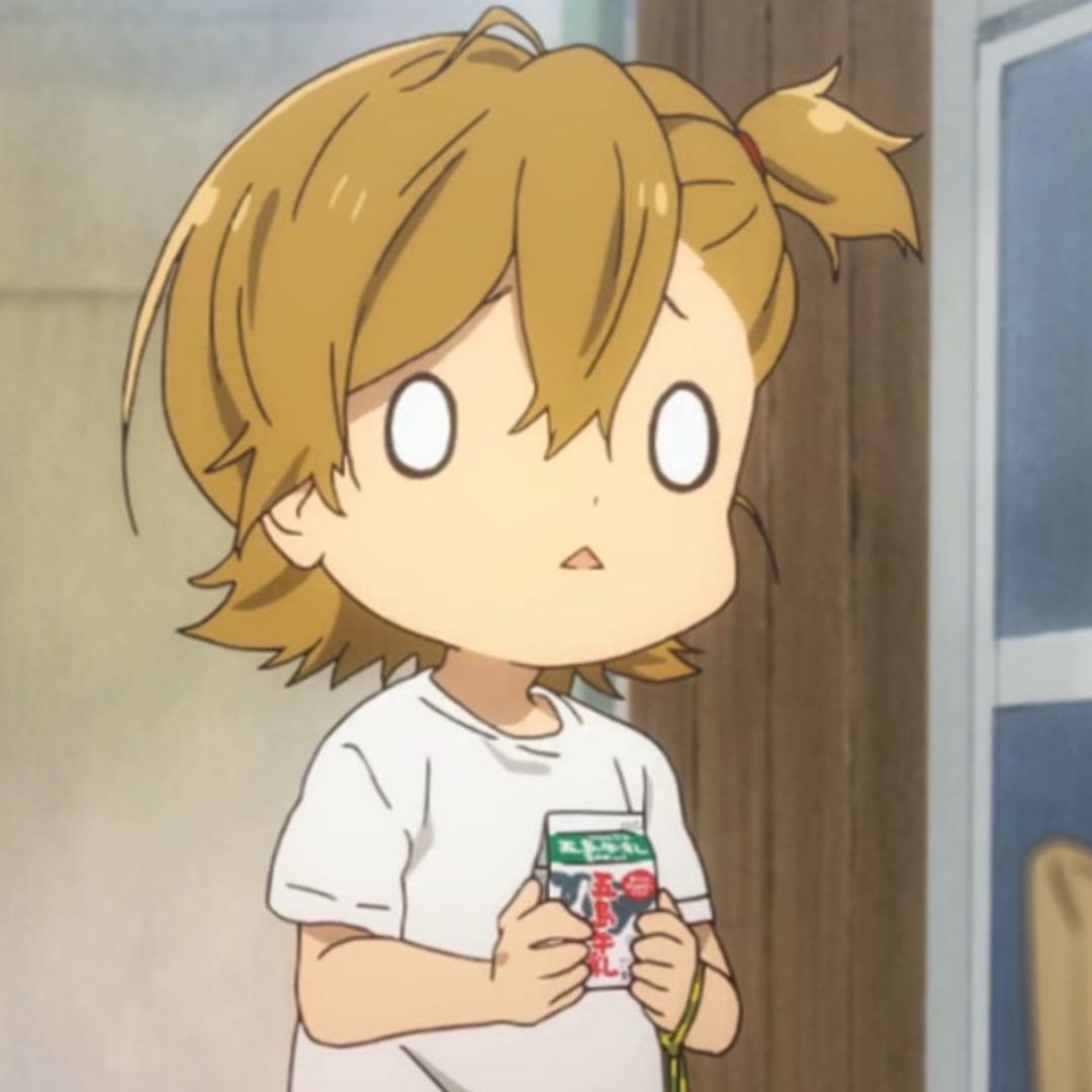 矊錵糖