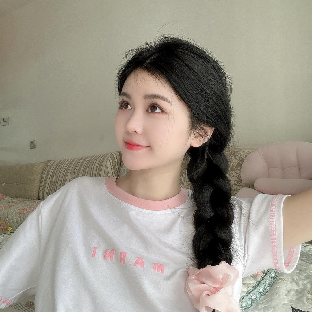 吴二零