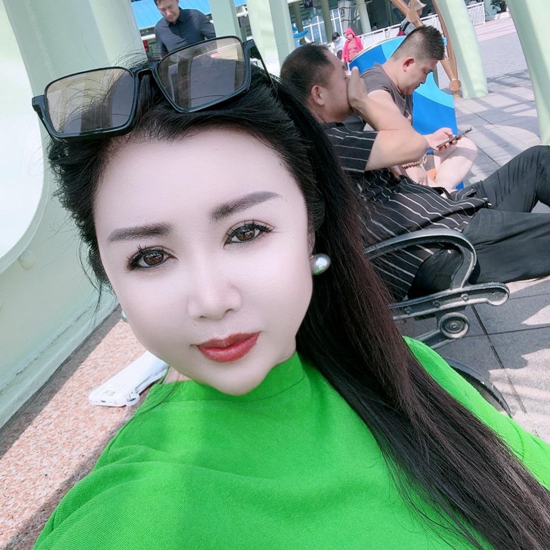 如初太难