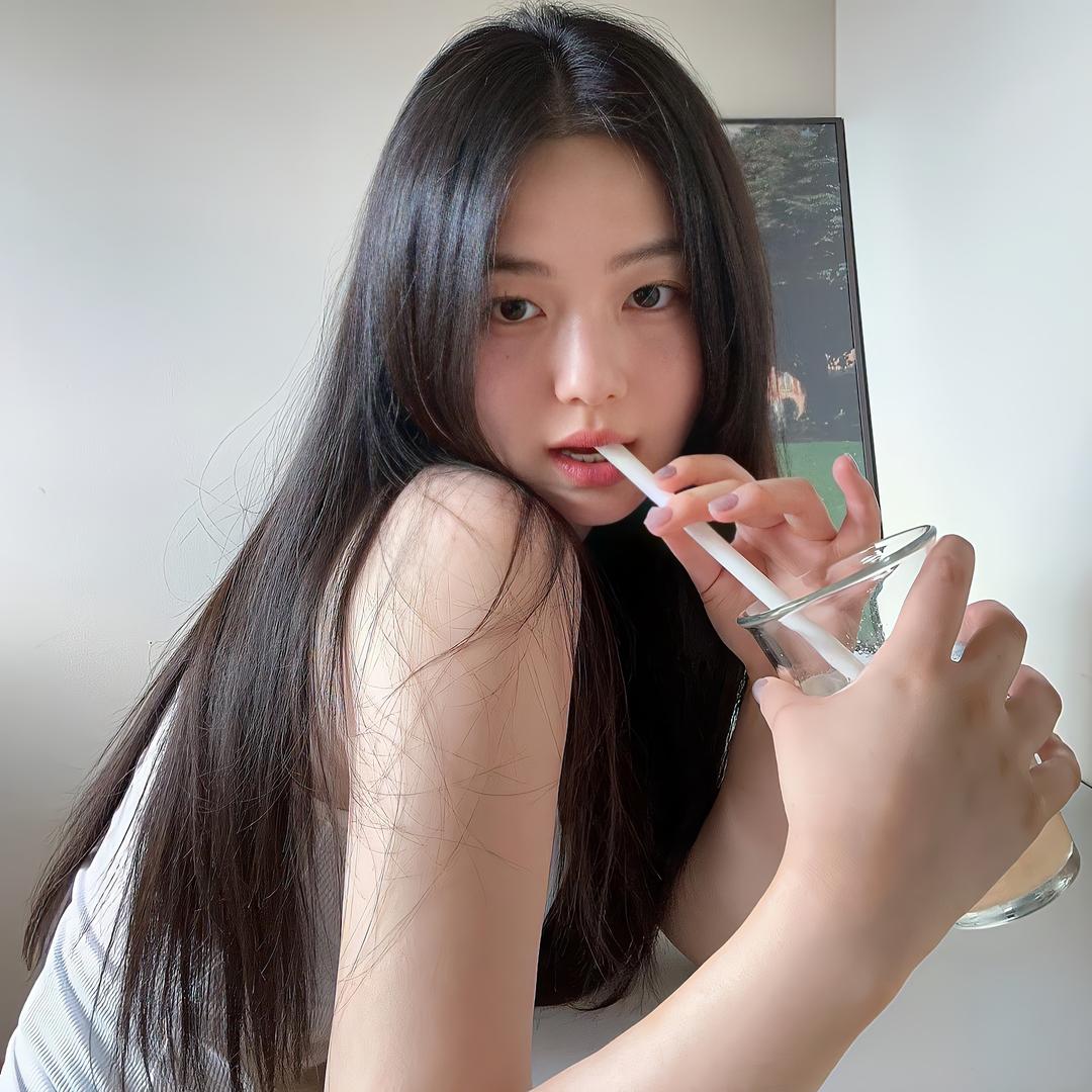 夏林果