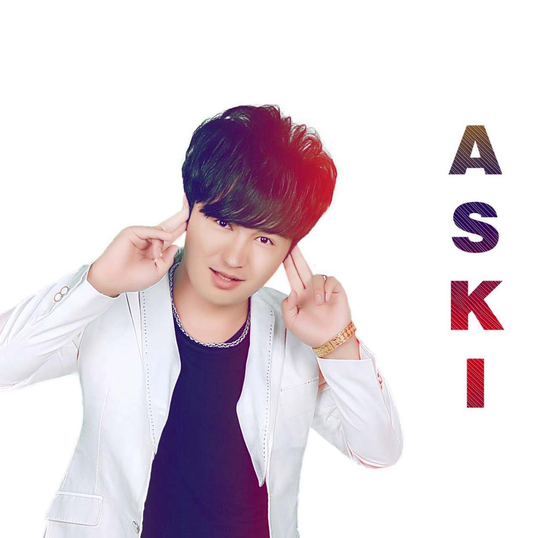 axkim-37小号