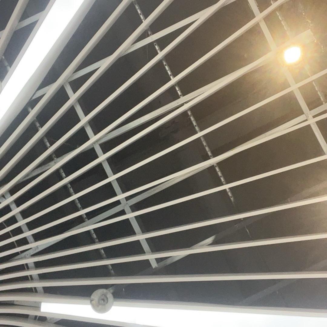 阿吉