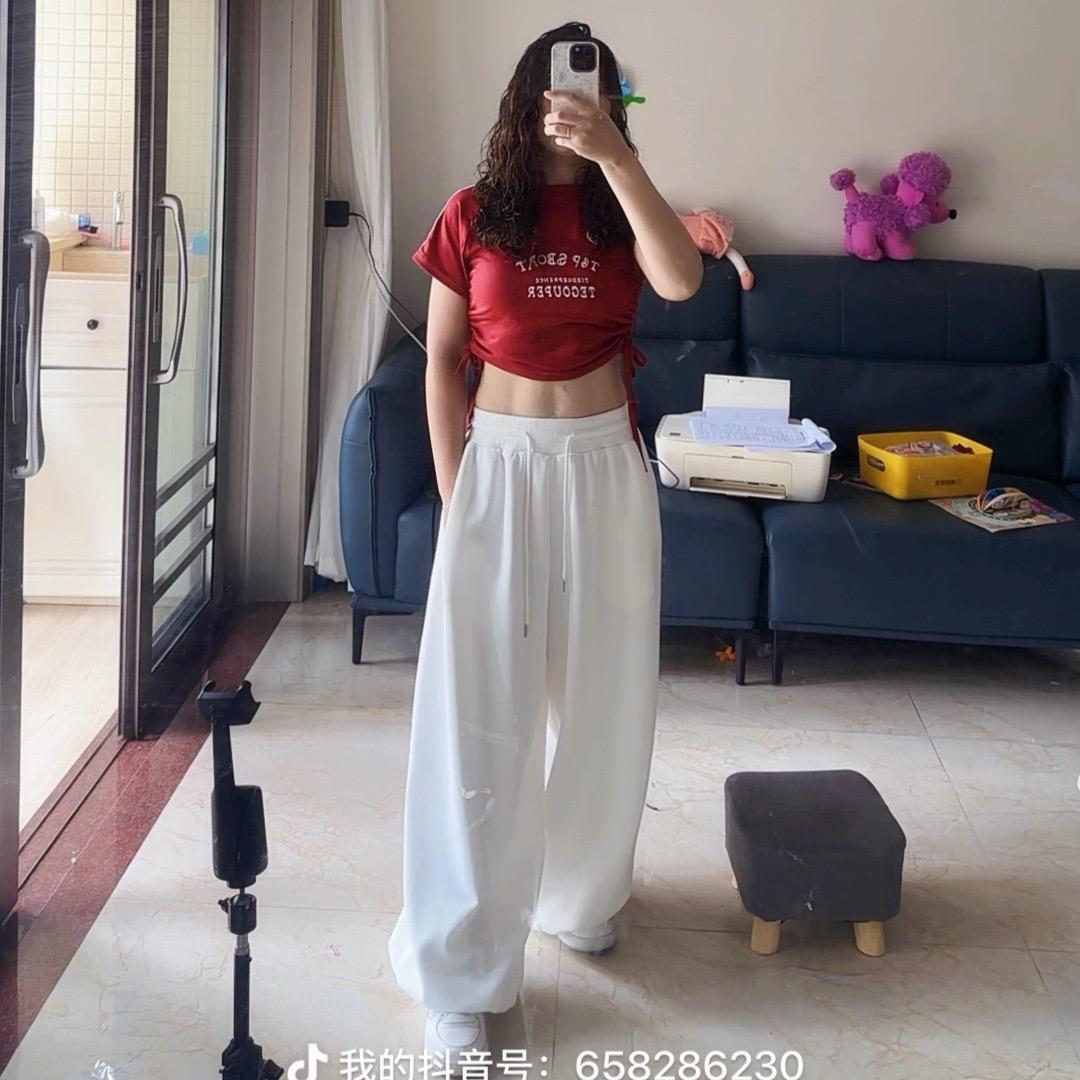 达达尼亚