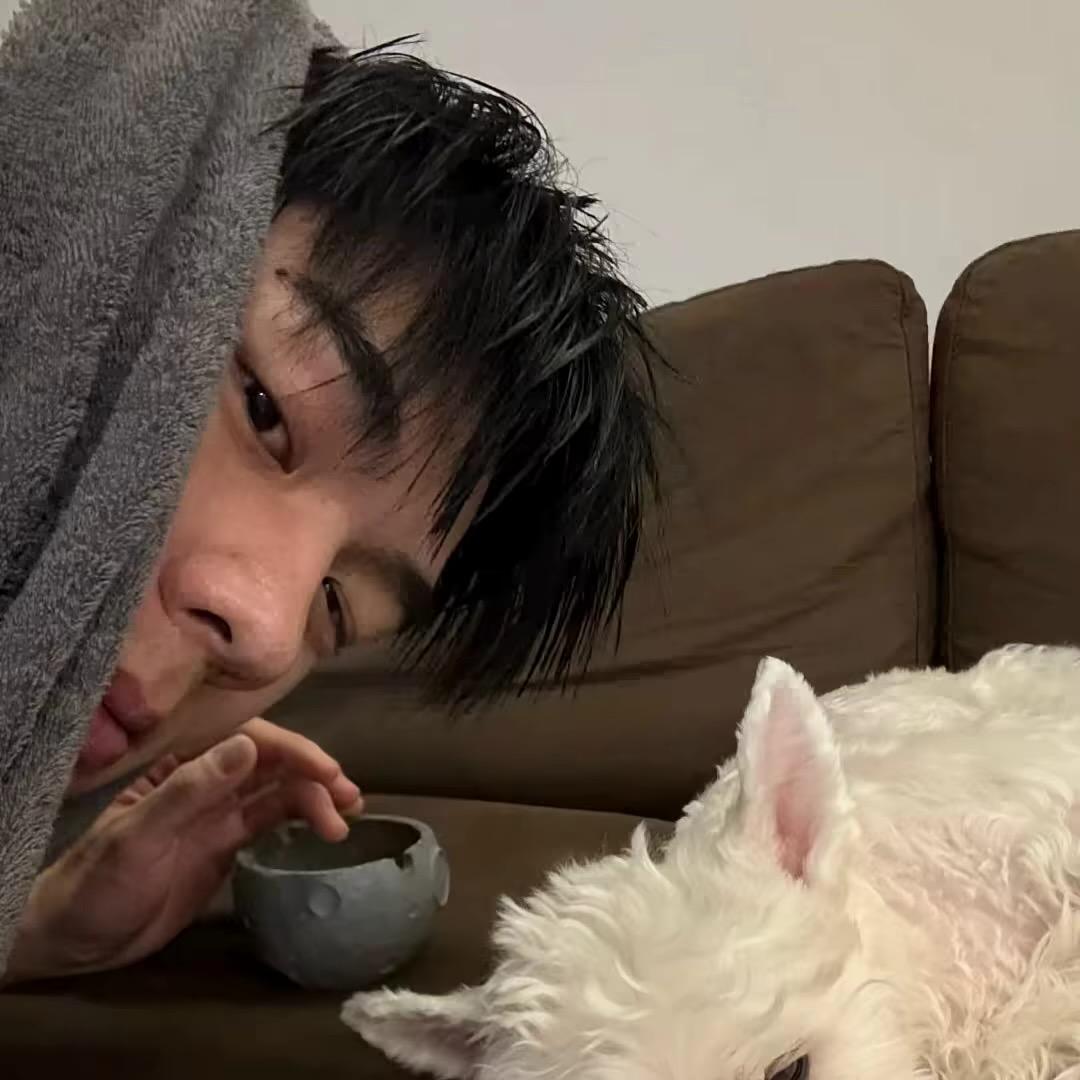 梵