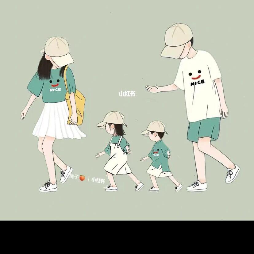 草莓