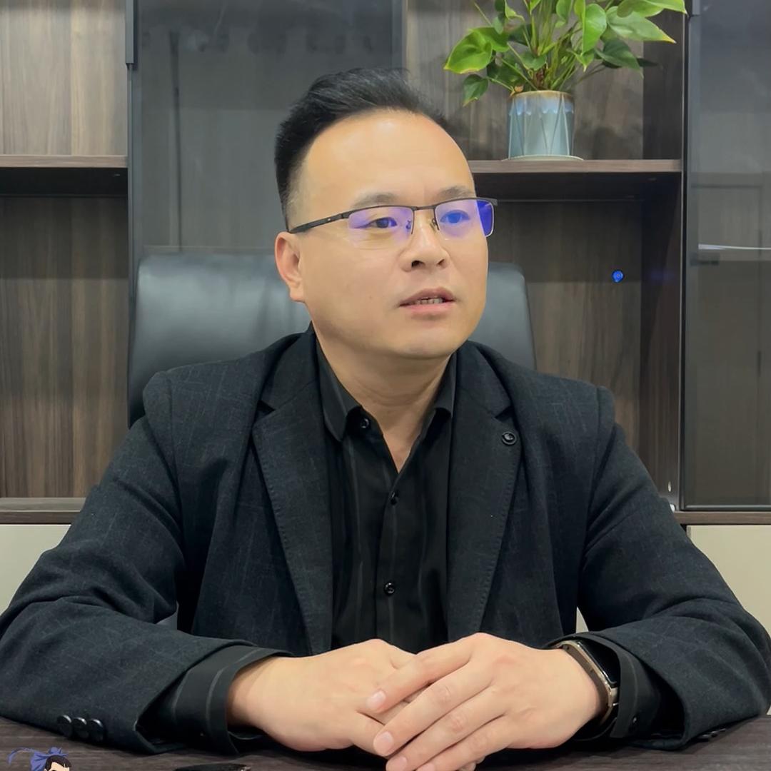 国学文化传承-八宅