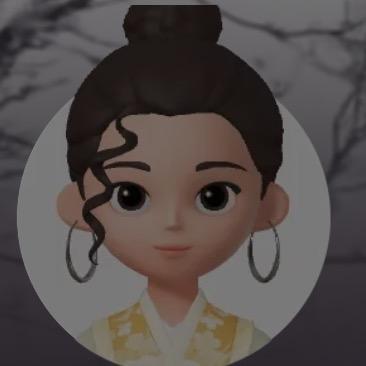 生活（拒绝连赞）