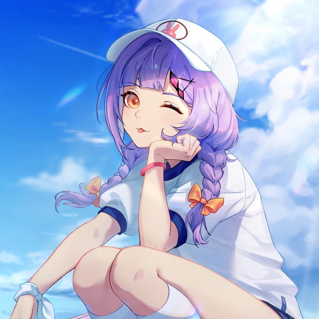 九宝游戏