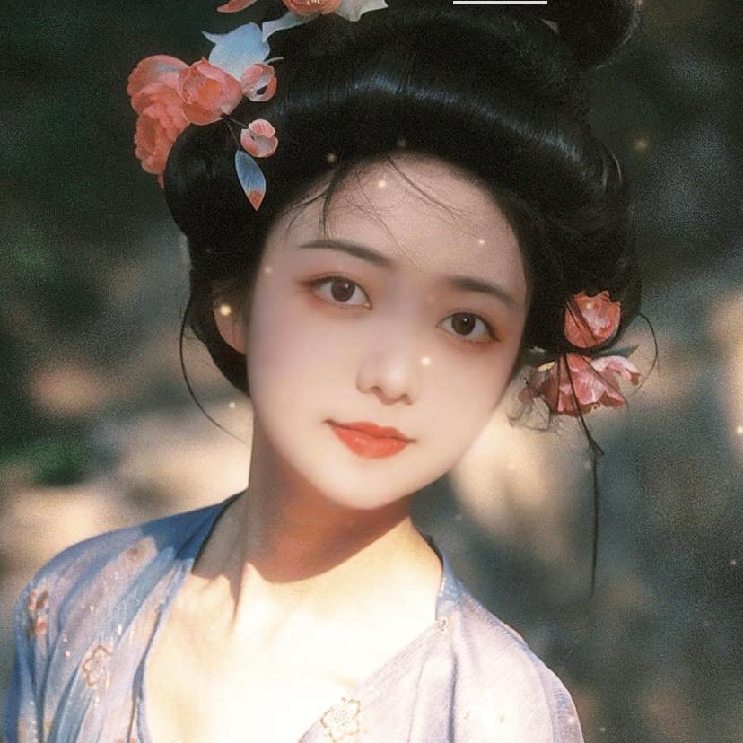 楠