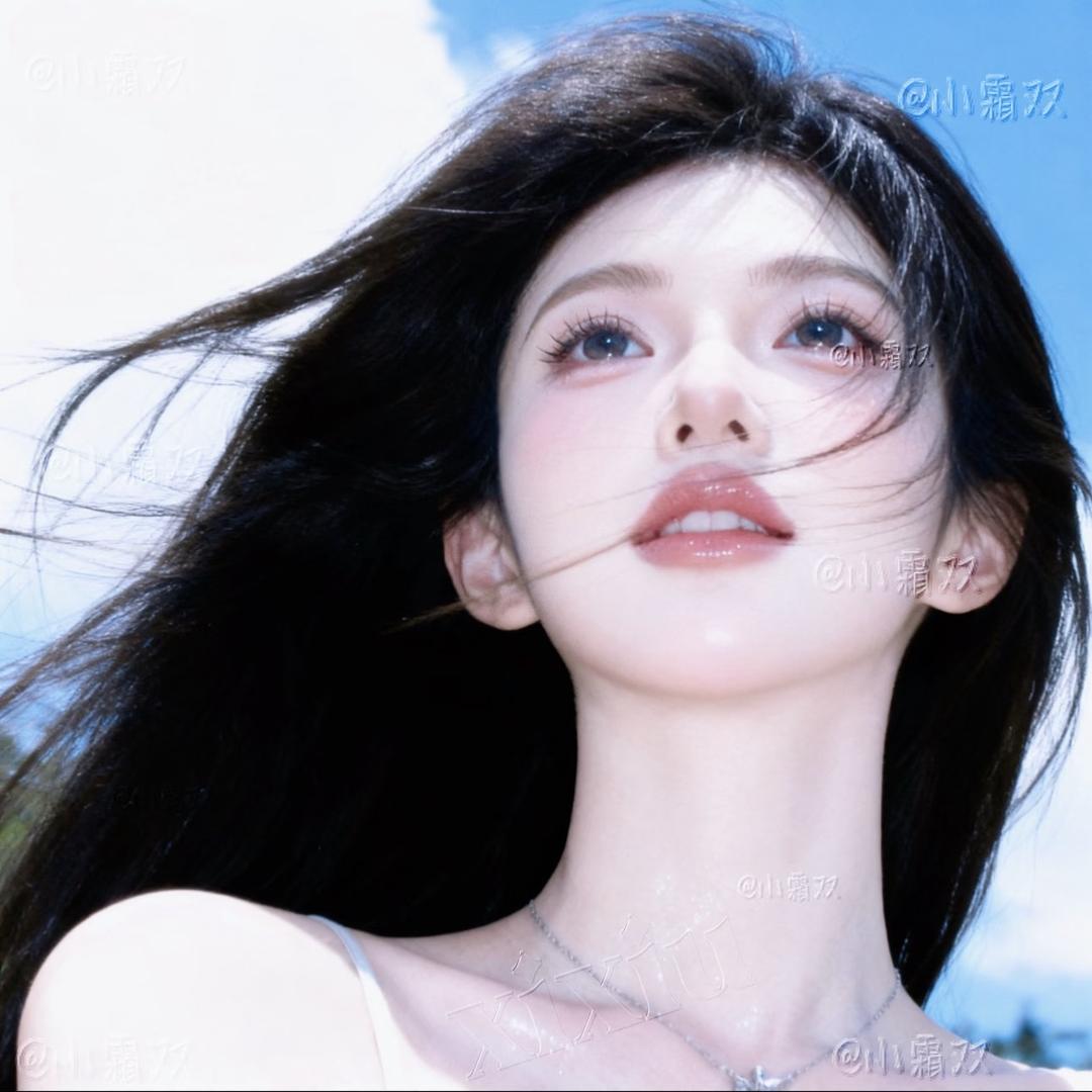 喵九🐾水友赛👑小溪💤