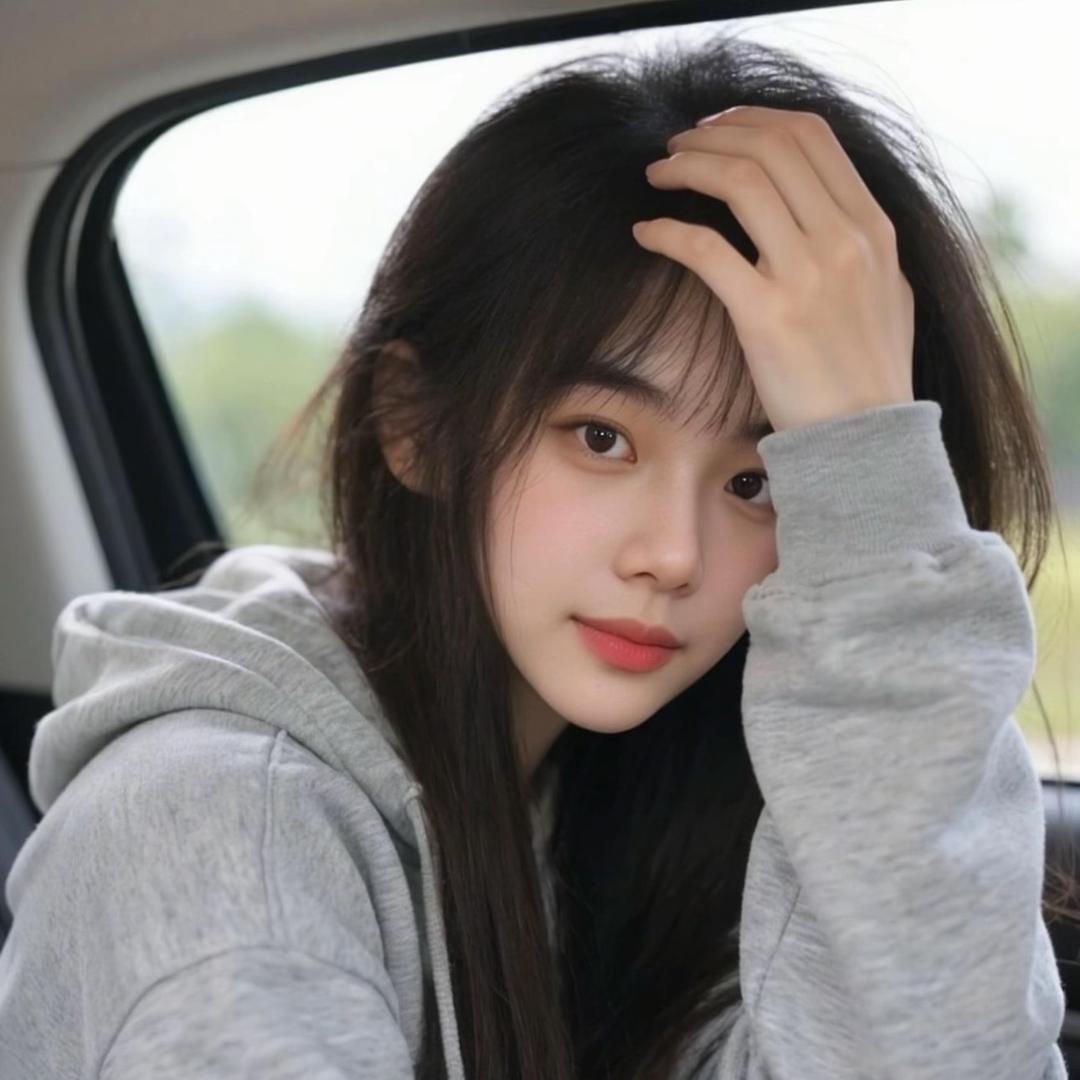 小九不逃跑☀️