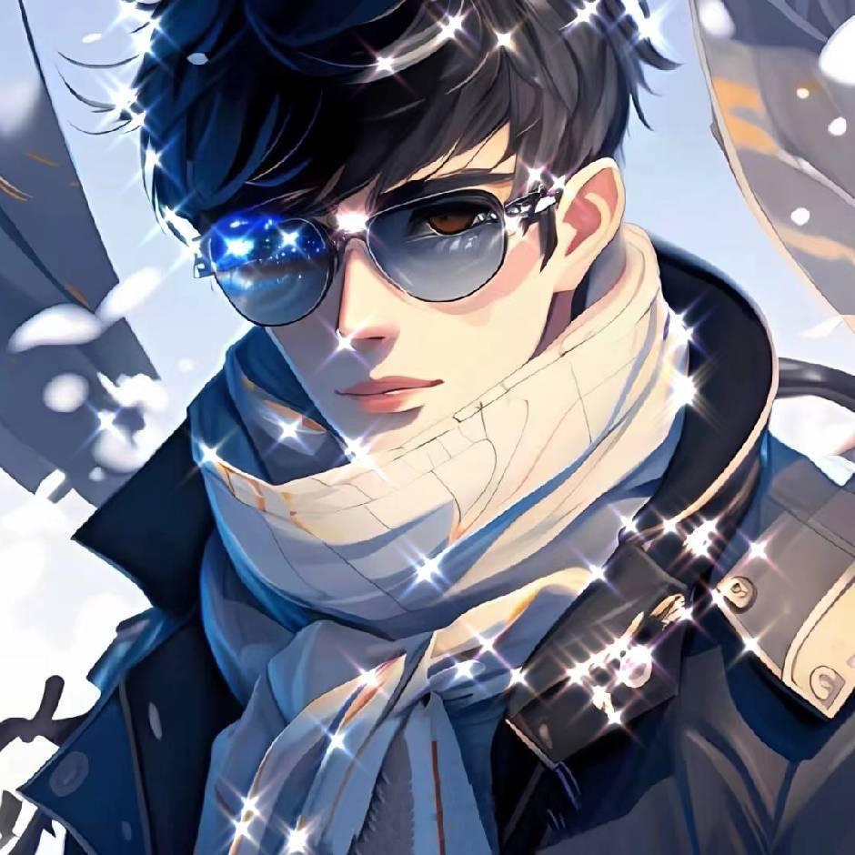 少风．．．🇨🇳